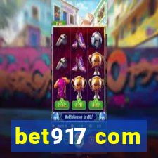 bet917 com